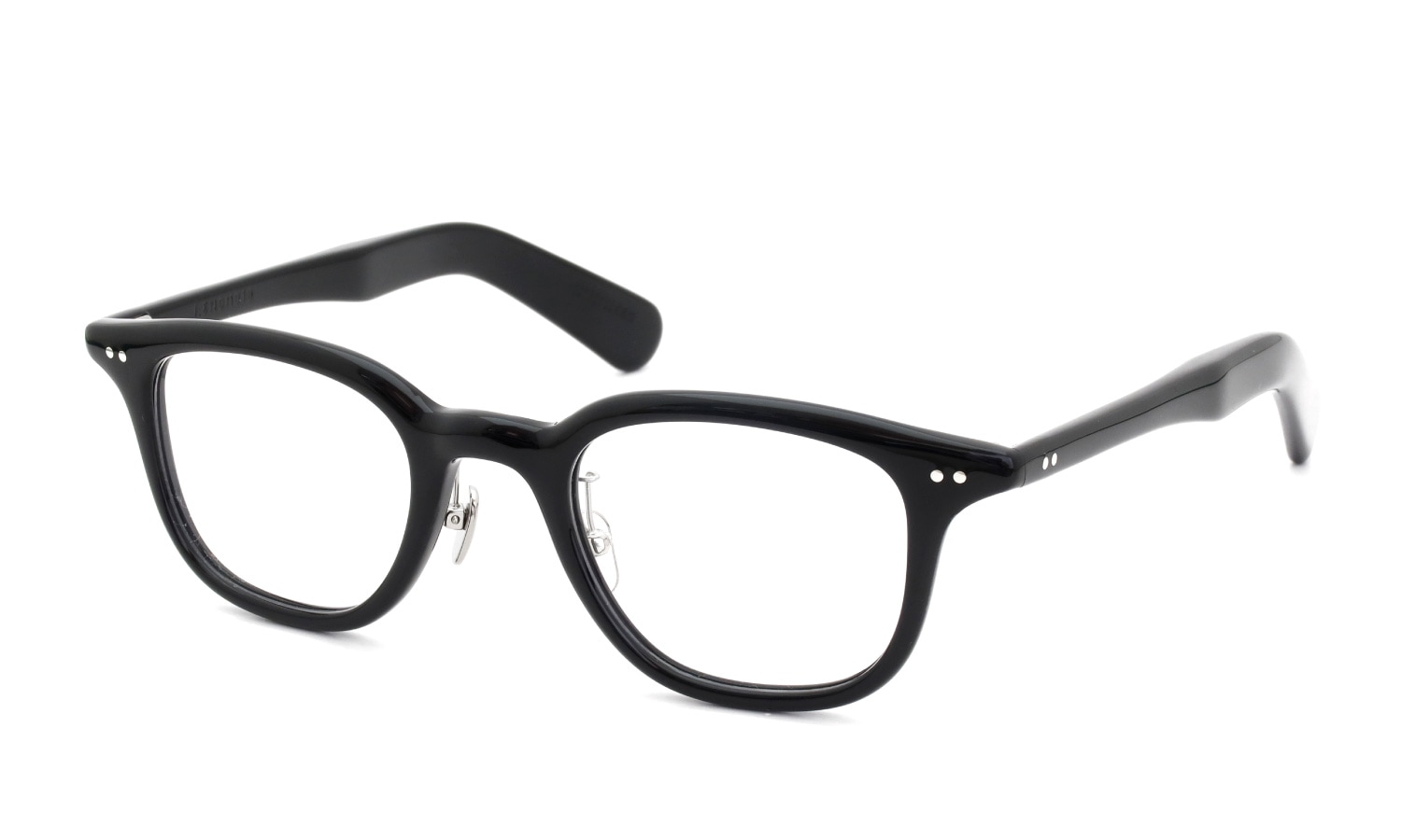 I.ENOMOTO メガネ通販 IE033 C1