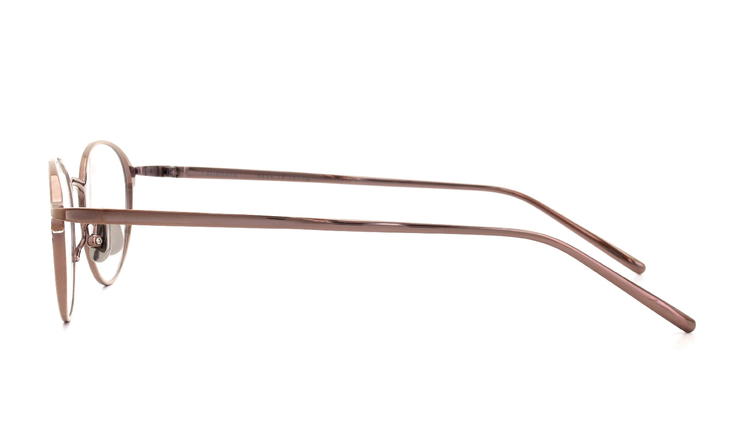 I.ENOMOTO メガネ通販 IE031 MA