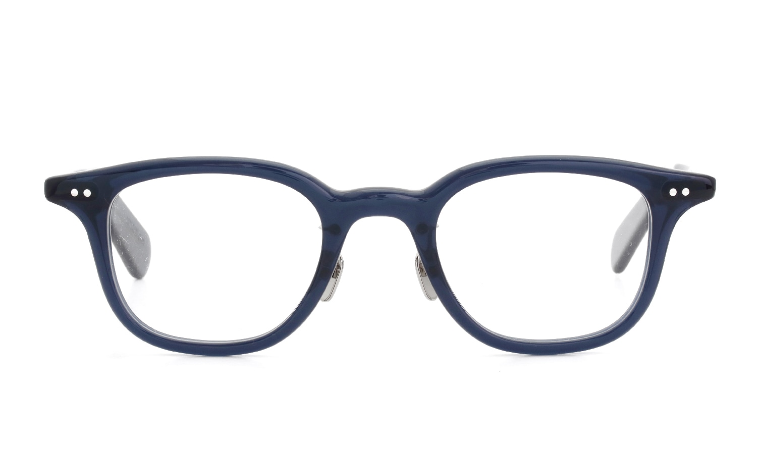 I.ENOMOTO メガネ通販 IE033 C2