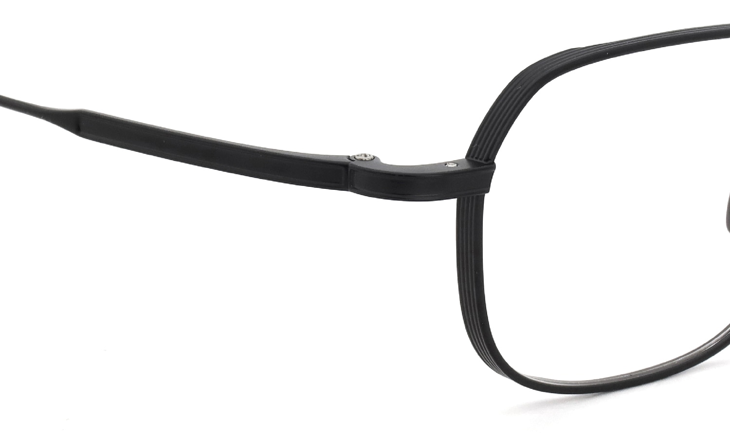 PROJEKT PRODUKT プロジェクト プロダクト メガネ通販 ND20 CMBK