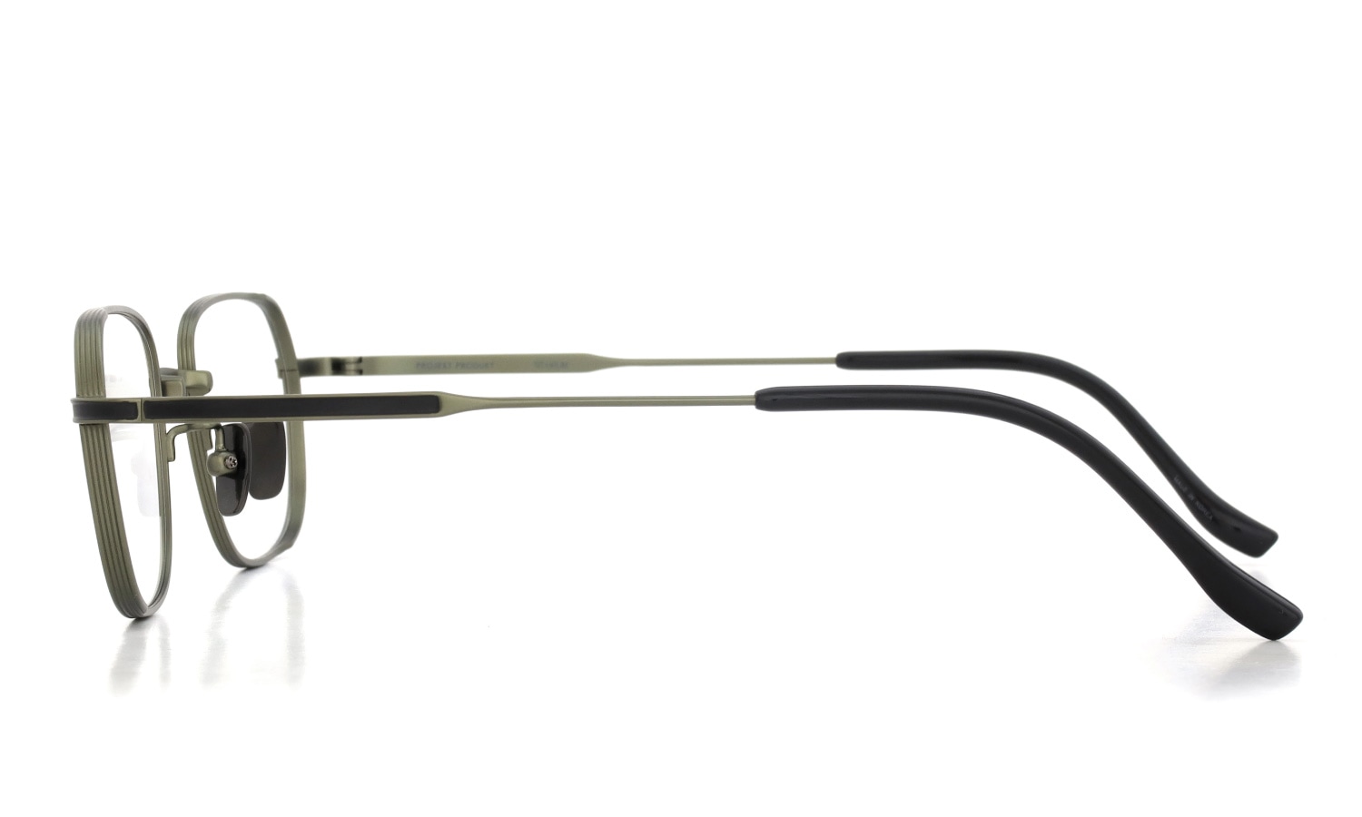 PROJEKT PRODUKT プロジェクト プロダクト メガネ通販 ND20 CMKH