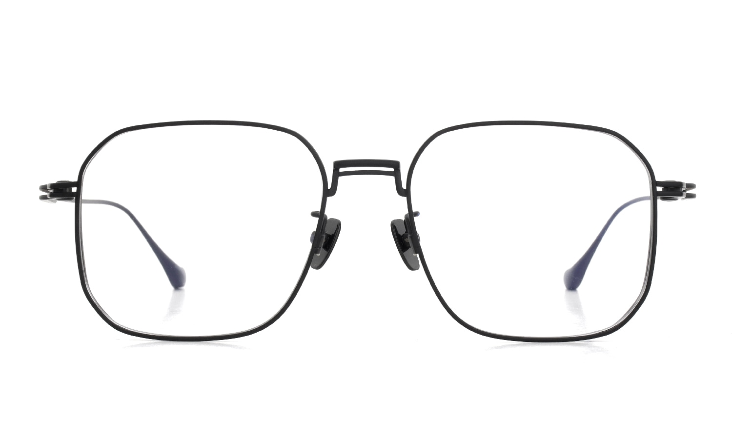 PROJEKT PRODUKT プロジェクト プロダクト メガネ通販 ND13 CMBK