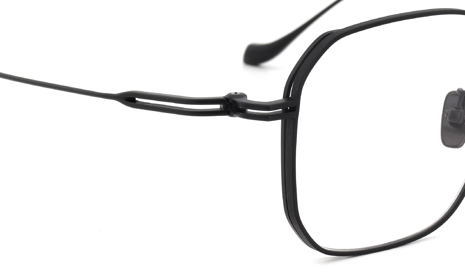 PROJEKT PRODUKT プロジェクト プロダクト メガネ通販 ND13 CMBK