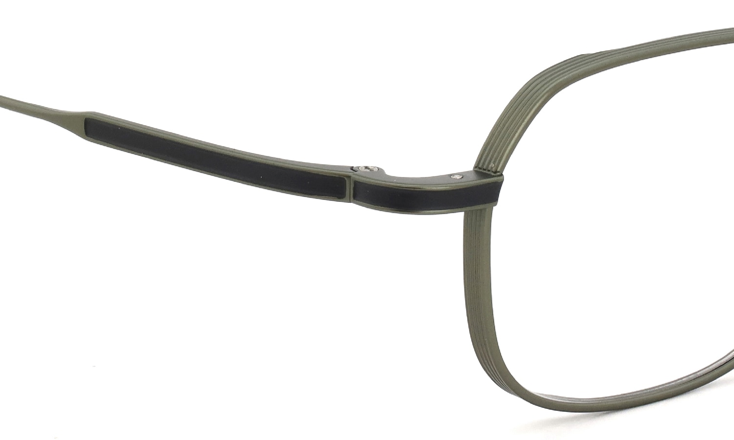 PROJEKT PRODUKT プロジェクト プロダクト メガネ通販 ND20 CMKH