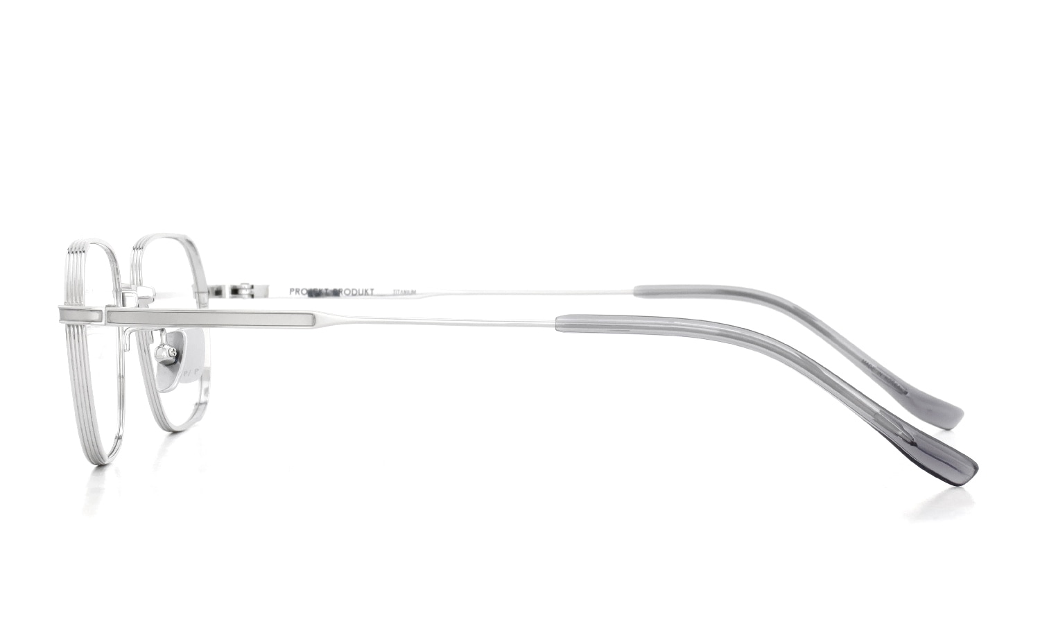 PROJEKT PRODUKT プロジェクト プロダクト メガネ通販 ND20 CWG