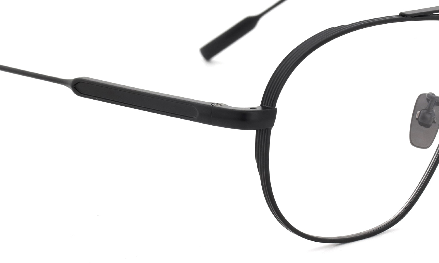 PROJEKT PRODUKT プロジェクト プロダクト メガネ通販 ND8 CMBK