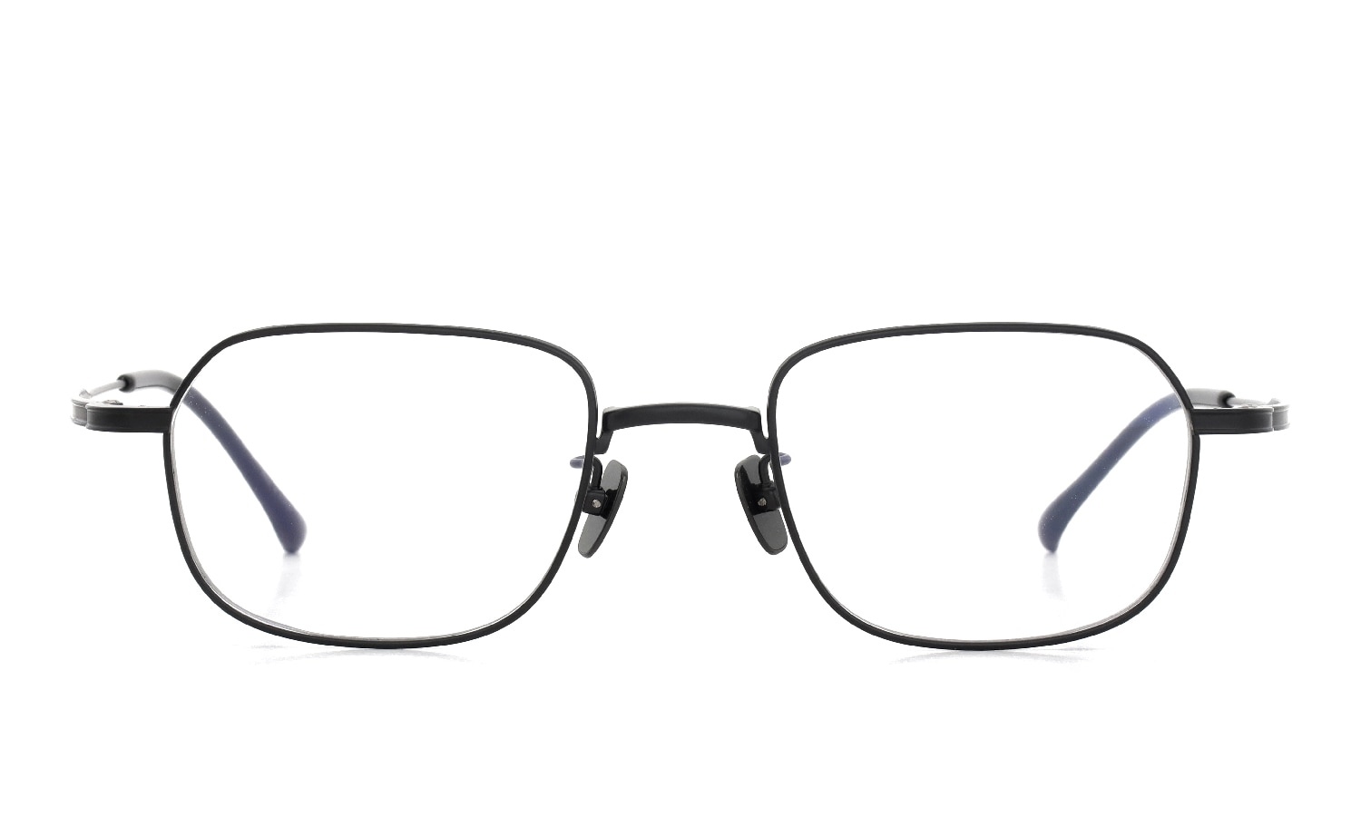 PROJEKT PRODUKT プロジェクト プロダクト メガネ通販 ND20 CMBK