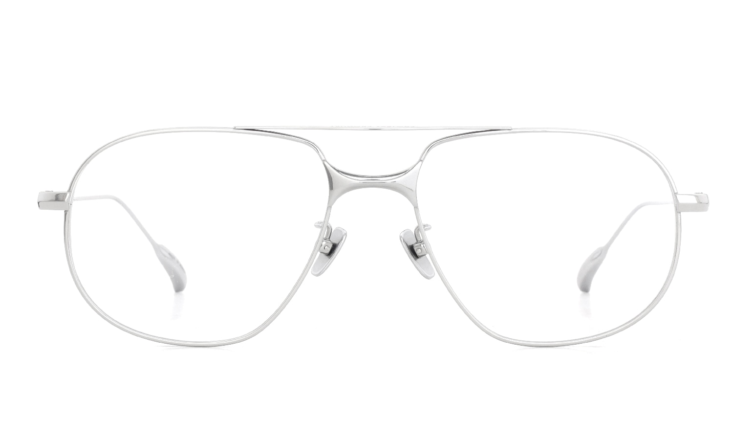 PROJEKT PRODUKT プロジェクト プロダクト メガネ通販 ND8 CWG