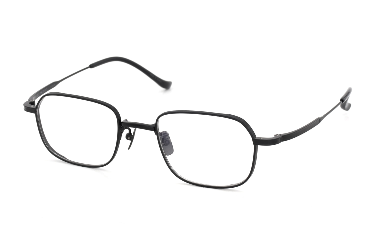 PROJEKT PRODUKT プロジェクト プロダクト メガネ通販 ND20 CMBK