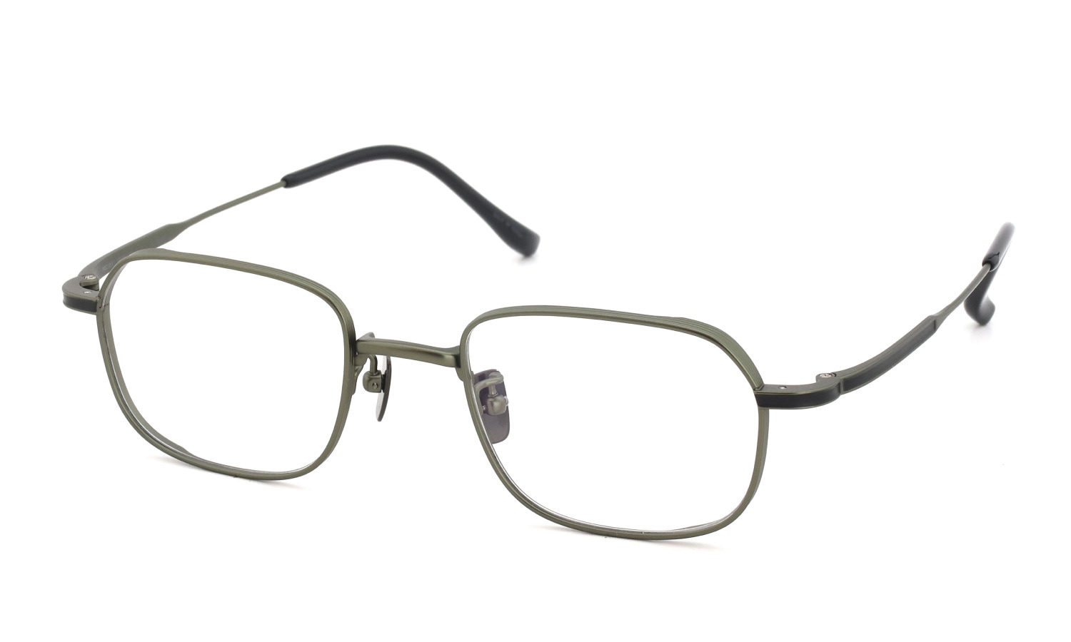 PROJEKT PRODUKT プロジェクト プロダクト メガネ通販 ND20 CMKH