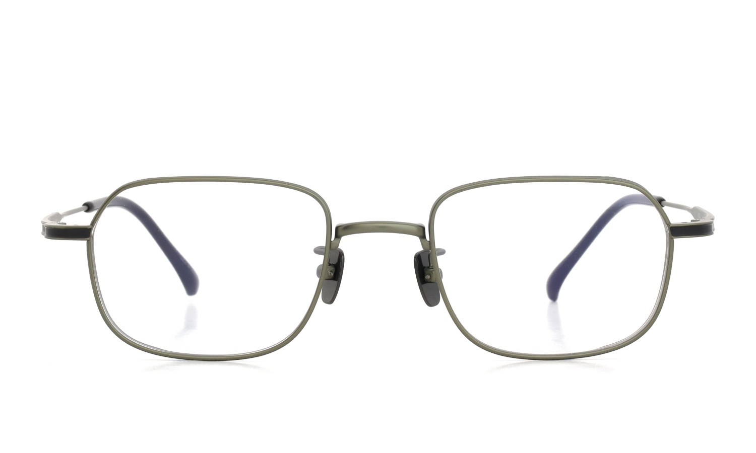 PROJEKT PRODUKT プロジェクト プロダクト メガネ通販 ND20 CMKH