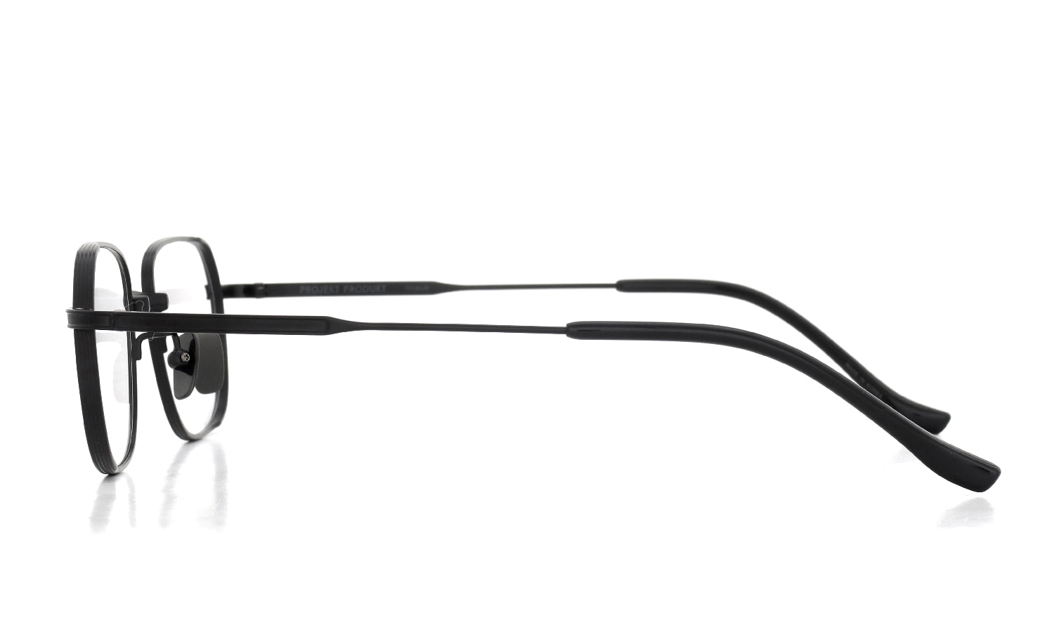 PROJEKT PRODUKT プロジェクト プロダクト メガネ通販 ND20 CMBK