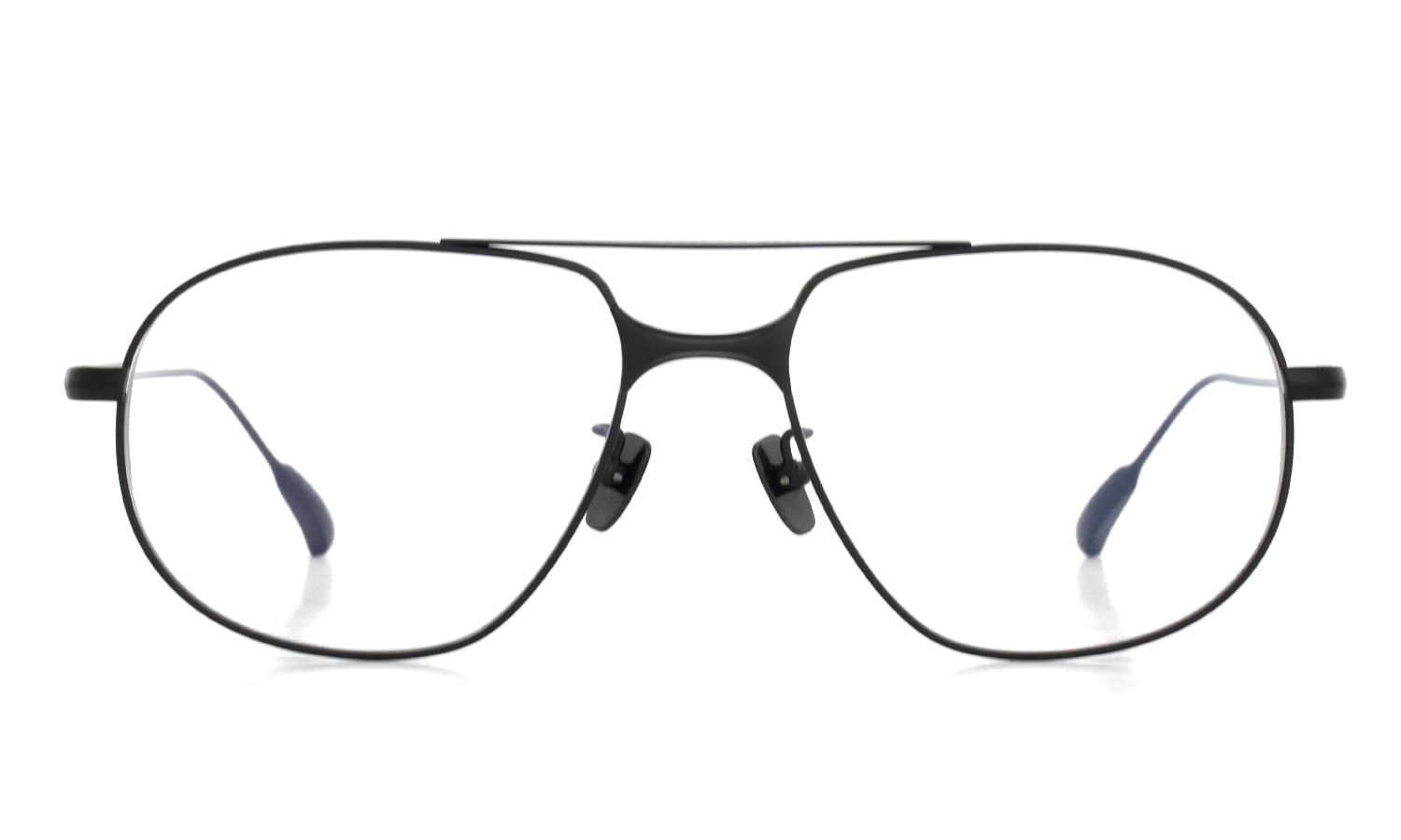 PROJEKT PRODUKT プロジェクト プロダクト メガネ通販 ND8 CMBK