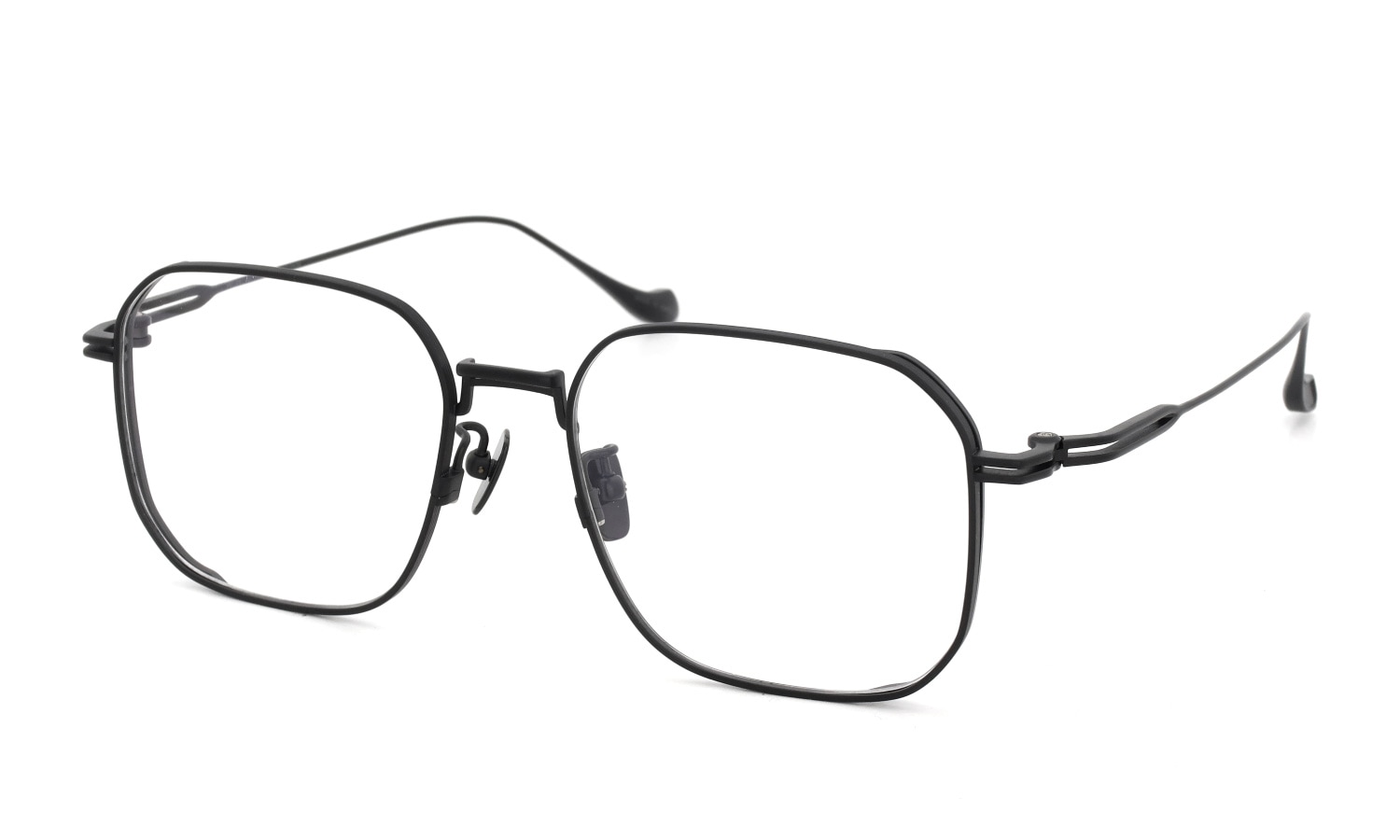 PROJEKT PRODUKT プロジェクト プロダクト メガネ通販 ND13 CMBK