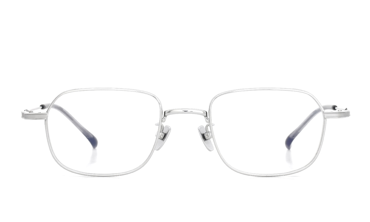 PROJEKT PRODUKT プロジェクト プロダクト メガネ通販 ND20 CWG