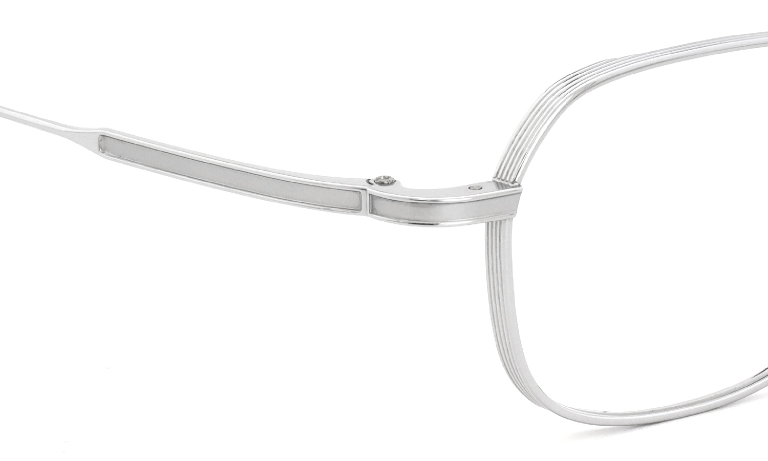 PROJEKT PRODUKT プロジェクト プロダクト メガネ通販 ND20 CWG