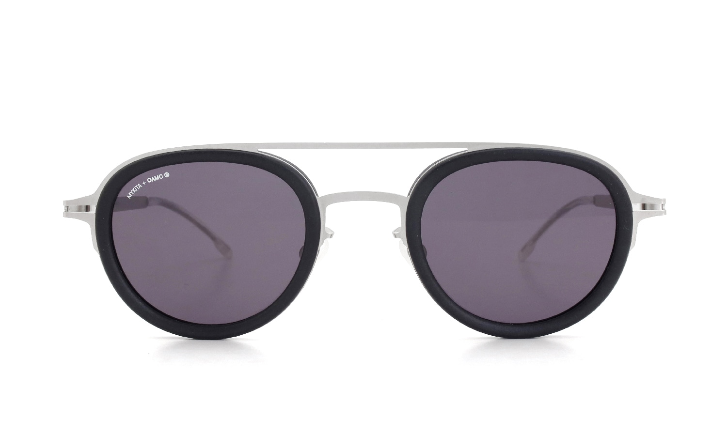 MYKITA+OAMC サングラス通販 GRUNT MH-77