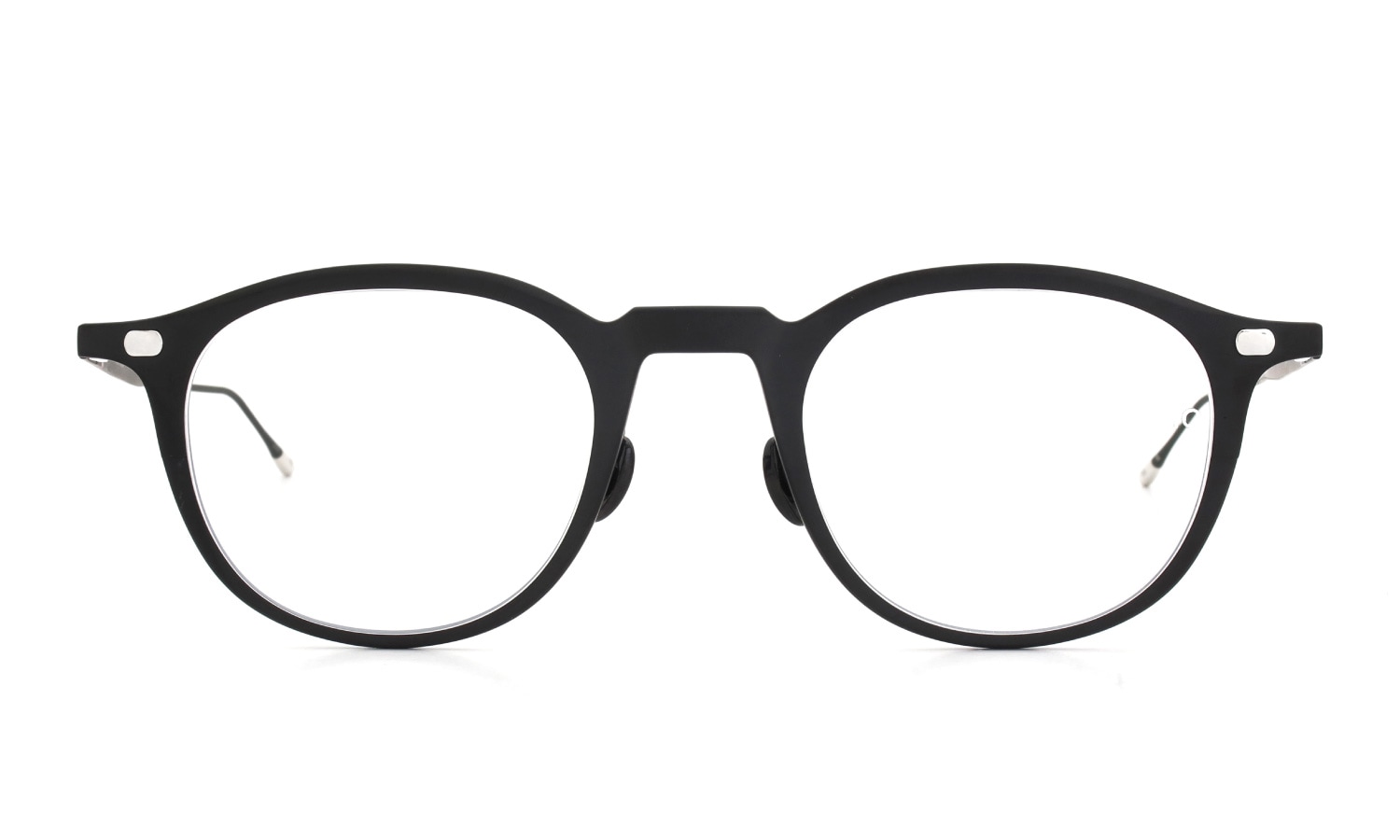 10eyevan メガネ通販 no1 V (48) 16S-CL