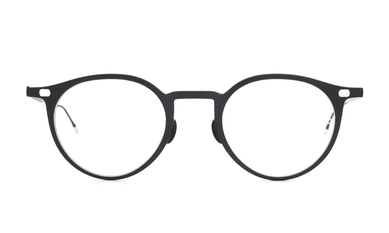 10eyevan メガネ通販 NO3 V (47) 16S-CL