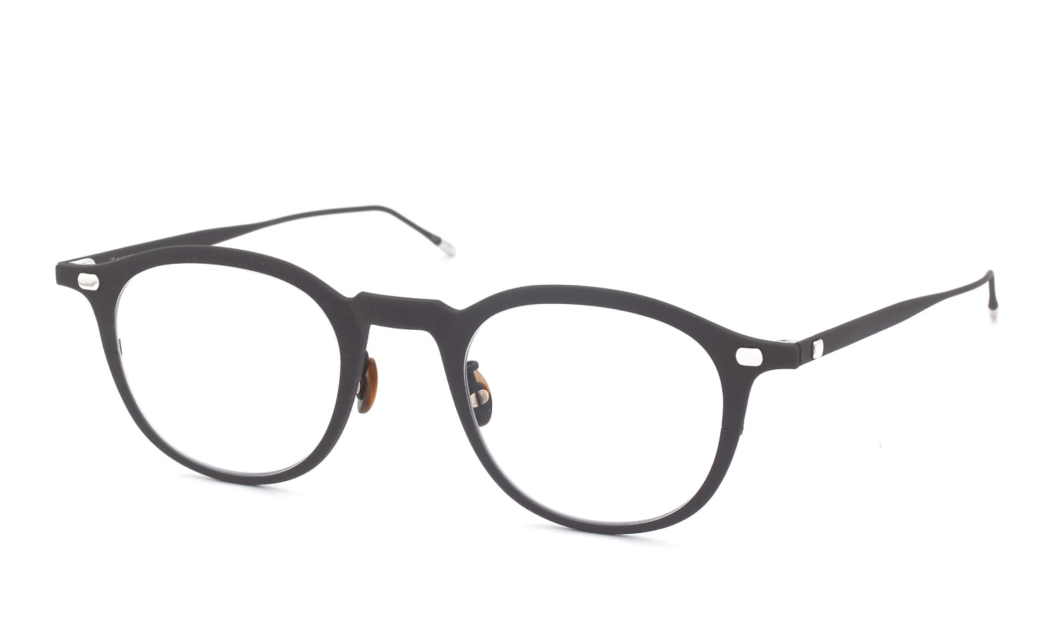 10eyevan メガネ通販 no1 V (48) 25S-CL