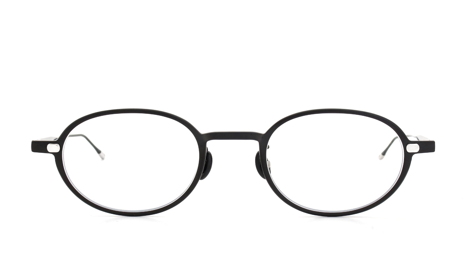 10eyevan メガネ通販 no9 V (48) 15S-CL