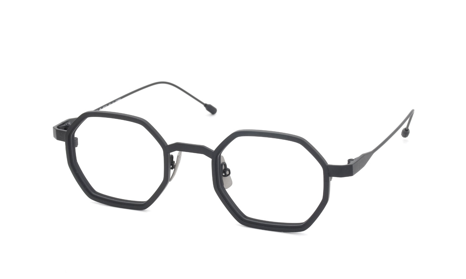 clement メガネ通販 [NOMA] ZETA NM