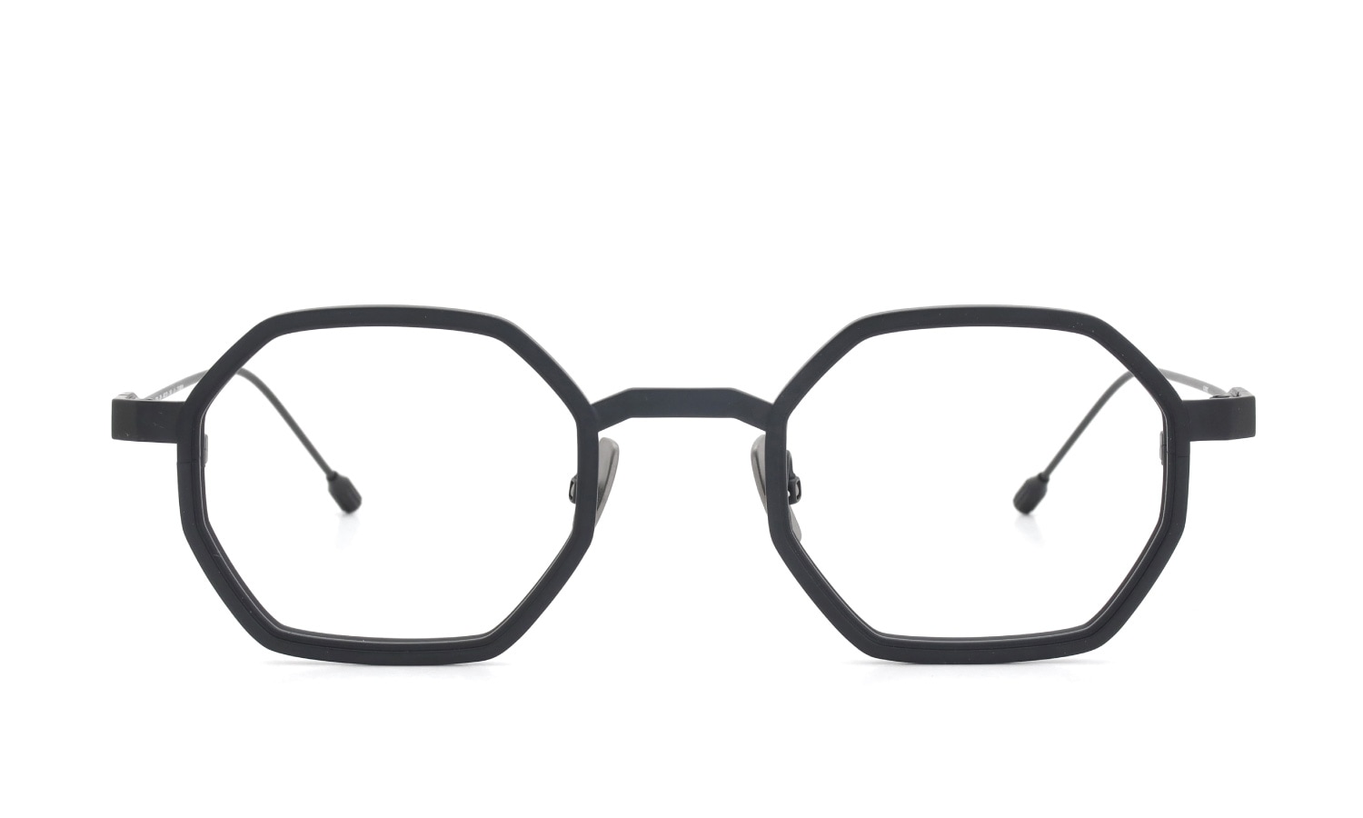 clement メガネ通販 [NOMA] ZETA NM