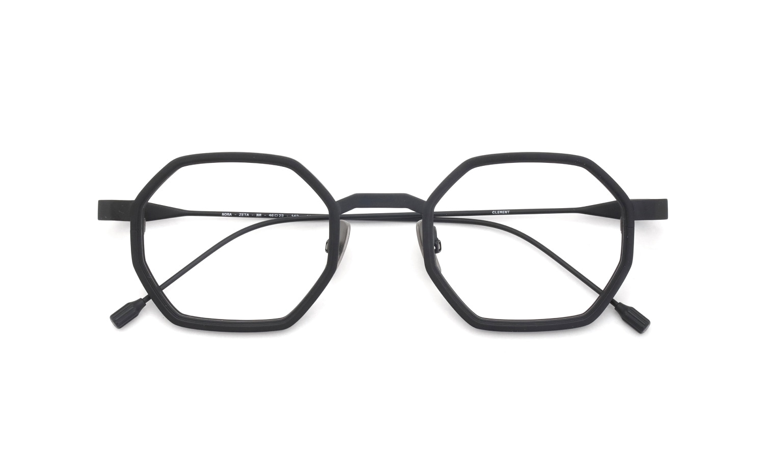 clement メガネ通販 [NOMA] ZETA NM