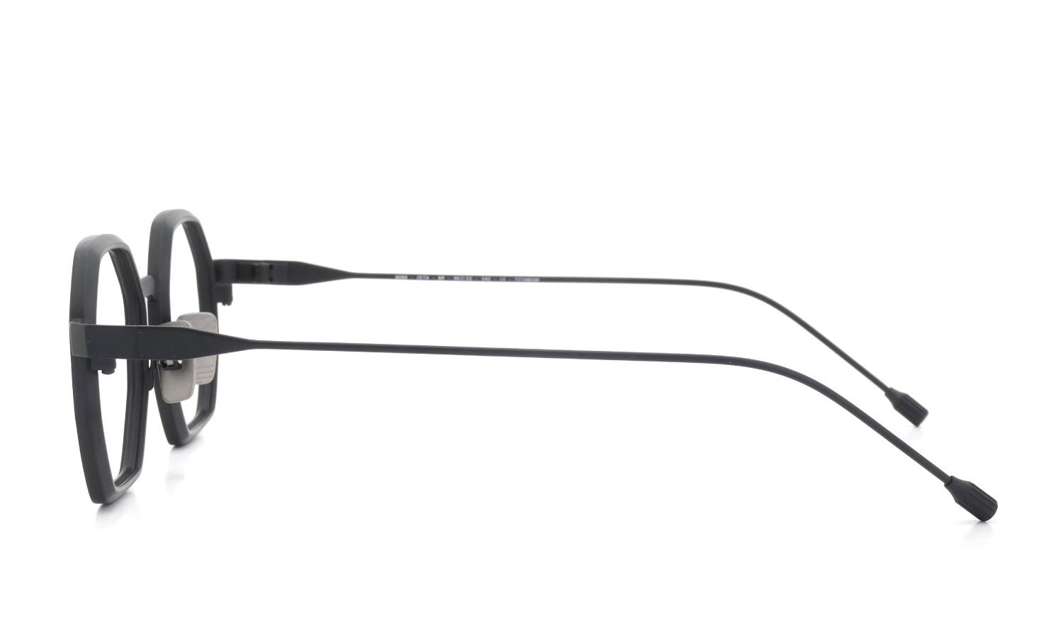 clement メガネ通販 [NOMA] ZETA NM