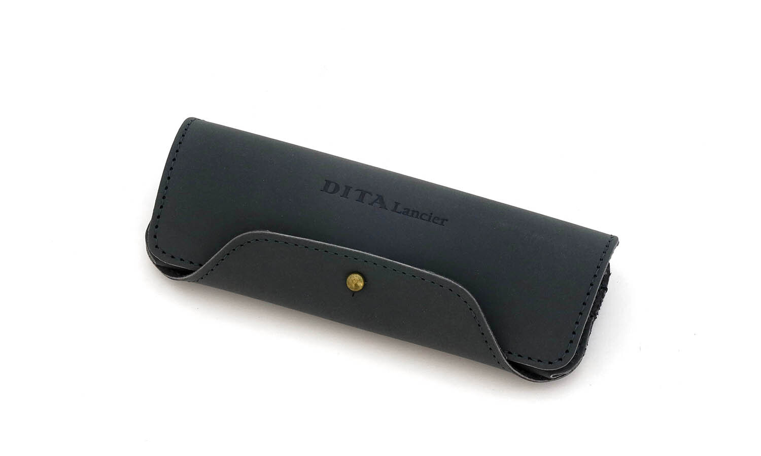 画像: DITA Lancier ディータ ランシアー 偏光サングラス LSA-432