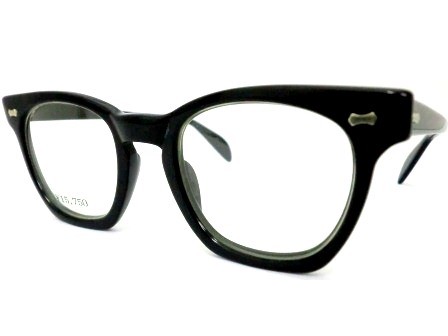 画像1: American Optical アメリカンオプティカル vintage ヴィンテージ メガネ