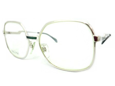 メッツラー(METZLER international)の眼鏡フレーム小物 - サングラス