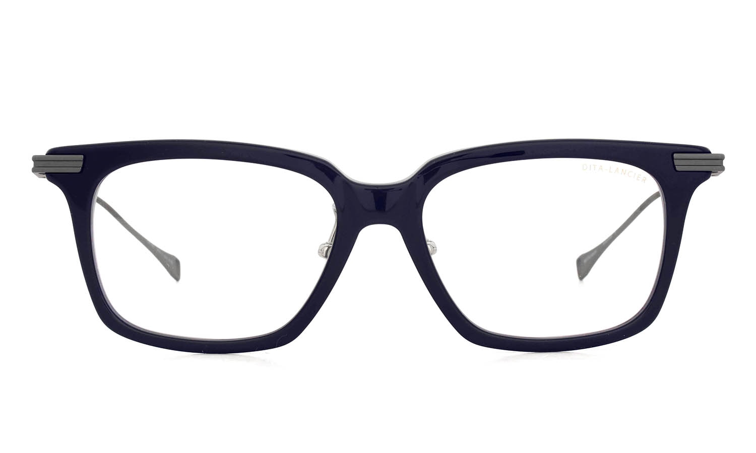 DITA Lancier メガネ通販 LSA-425 DLX425-A-04