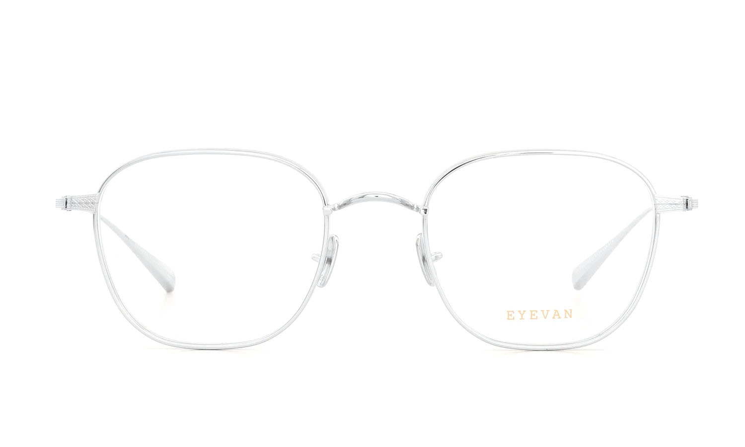 EYEVAN メガネ通販 Minotaur COL.S