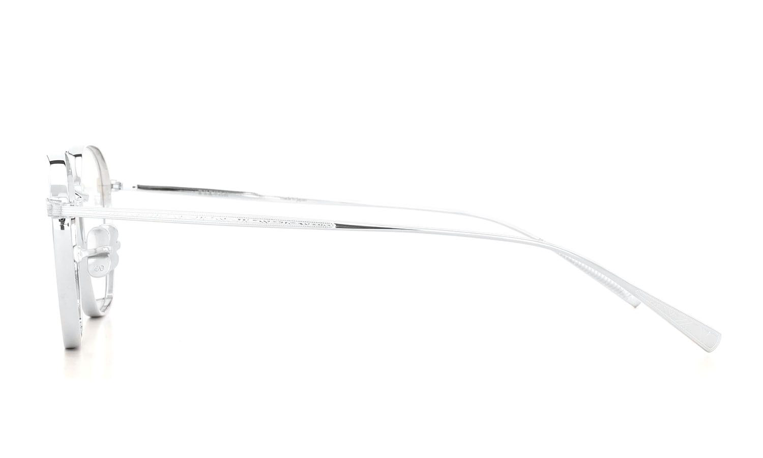 EYEVAN メガネ通販 Minotaur COL.S