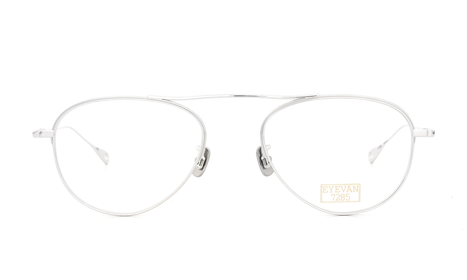 EYEVAN7285 メガネ通販 1019(51) c.800
