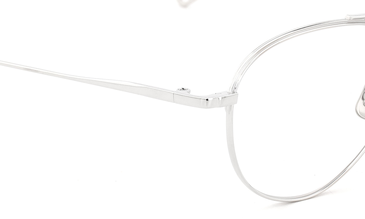 EYEVAN7285 メガネ通販 1019(51) c.800