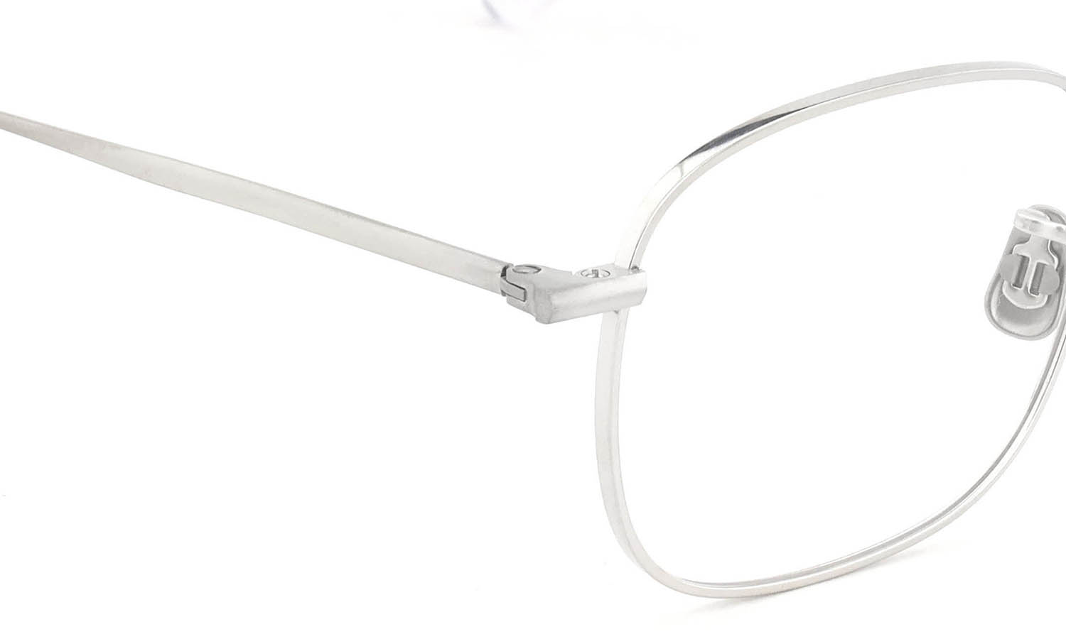 EYEVAN7285 メガネ通販 1021(48) c.800