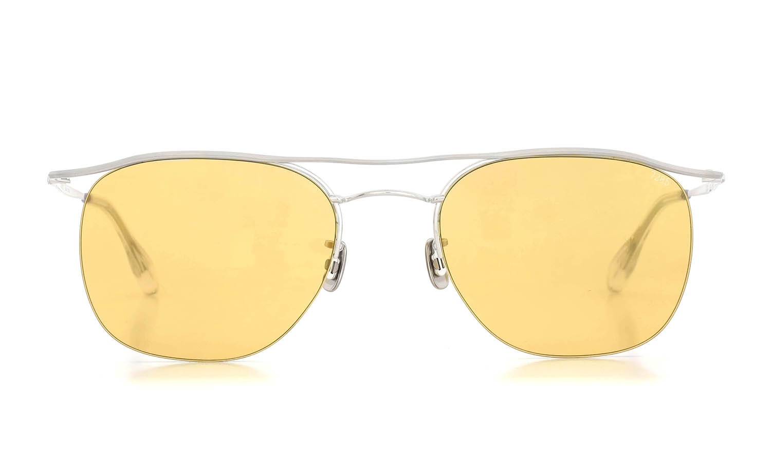 EYEVAN7285 サングラス通販 1022(48) C.812800 MRM MST