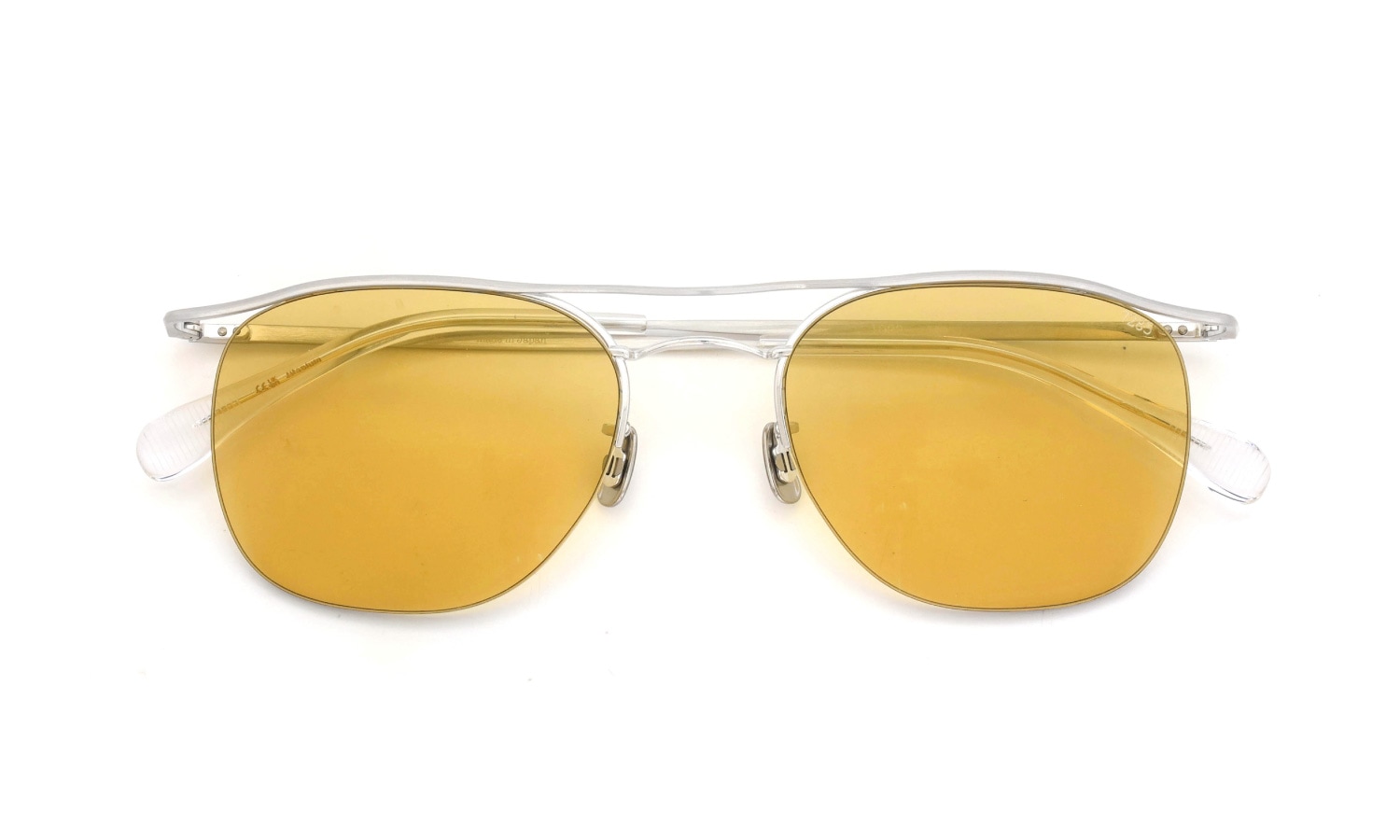 EYEVAN7285 サングラス通販 1022(48) C.812800 MRM MST