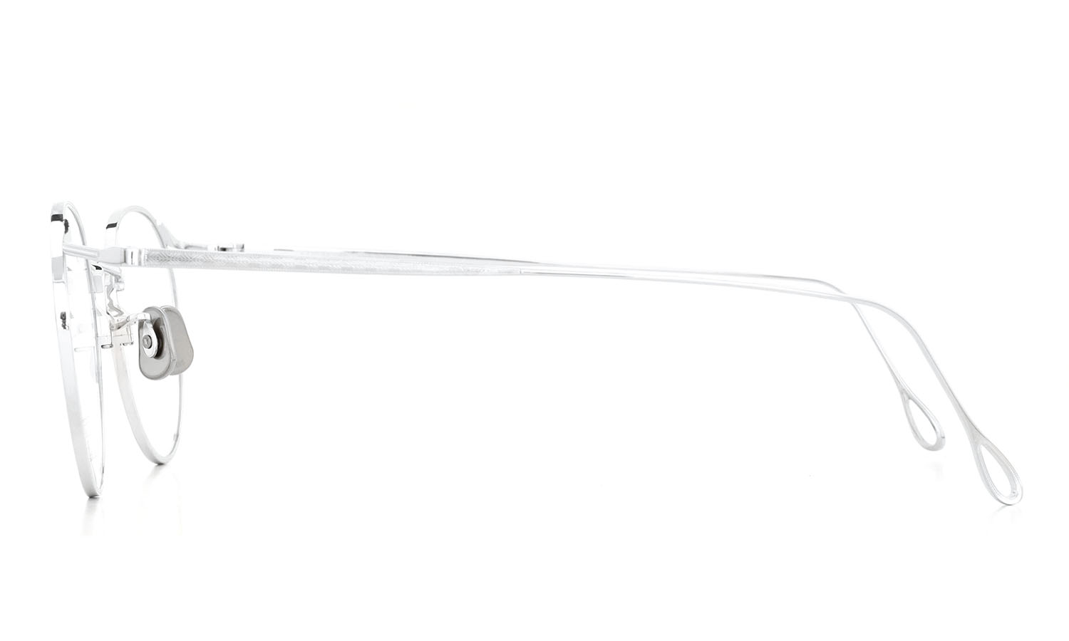 EYEVAN7285 メガネ通販 156B (48) c.800