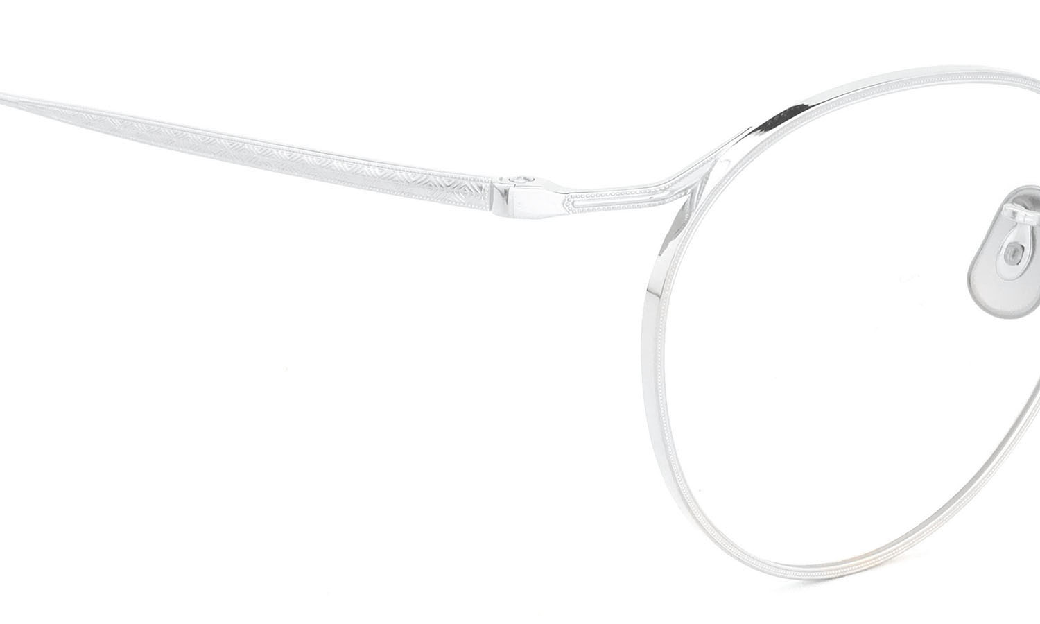 EYEVAN7285 メガネ通販 156B (48) c.800