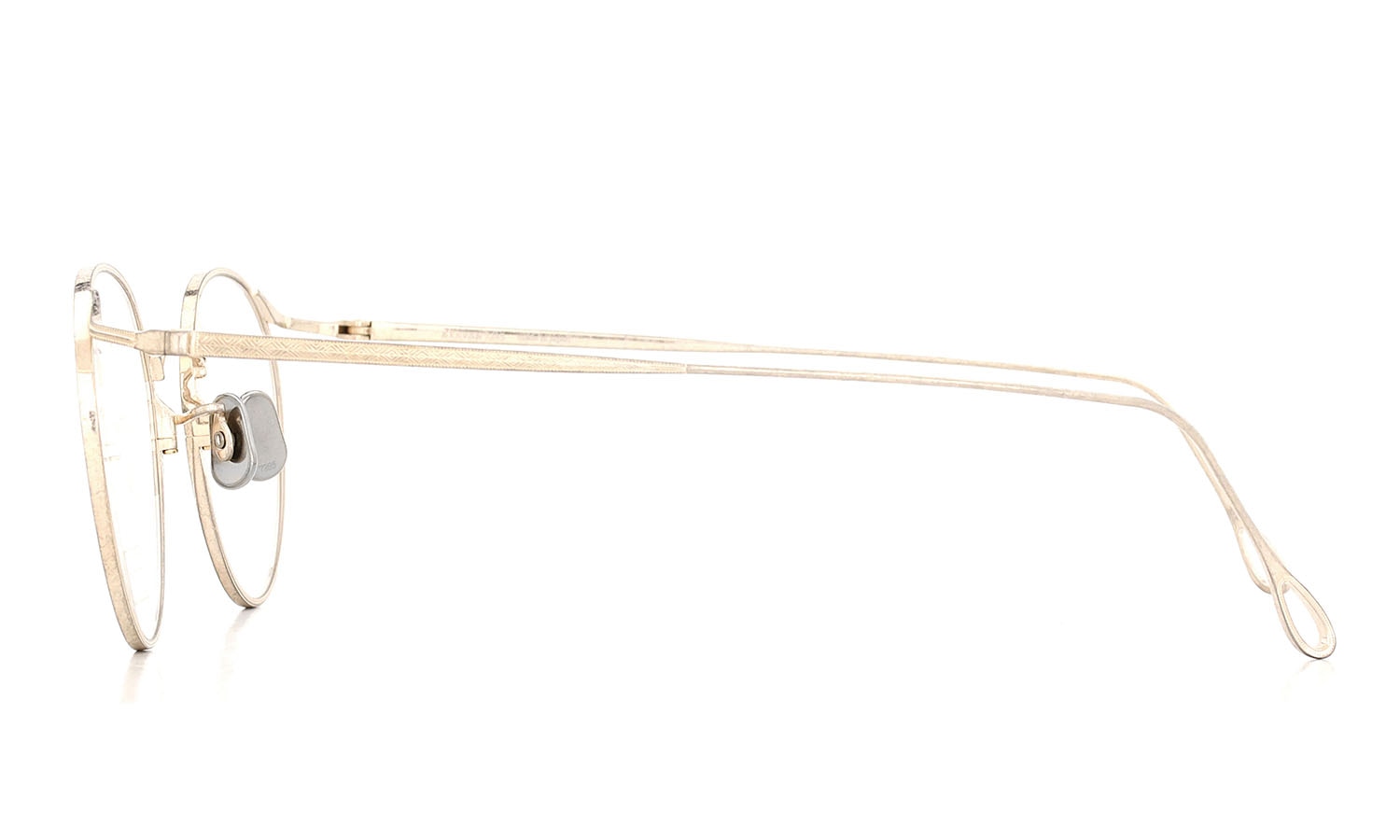 EYEVAN7285 メガネ通販 156B (48) c.819