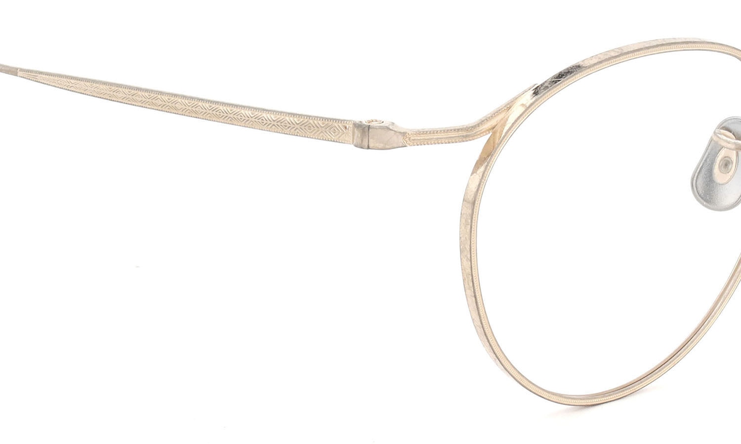 EYEVAN7285 メガネ通販 156B (48) c.819