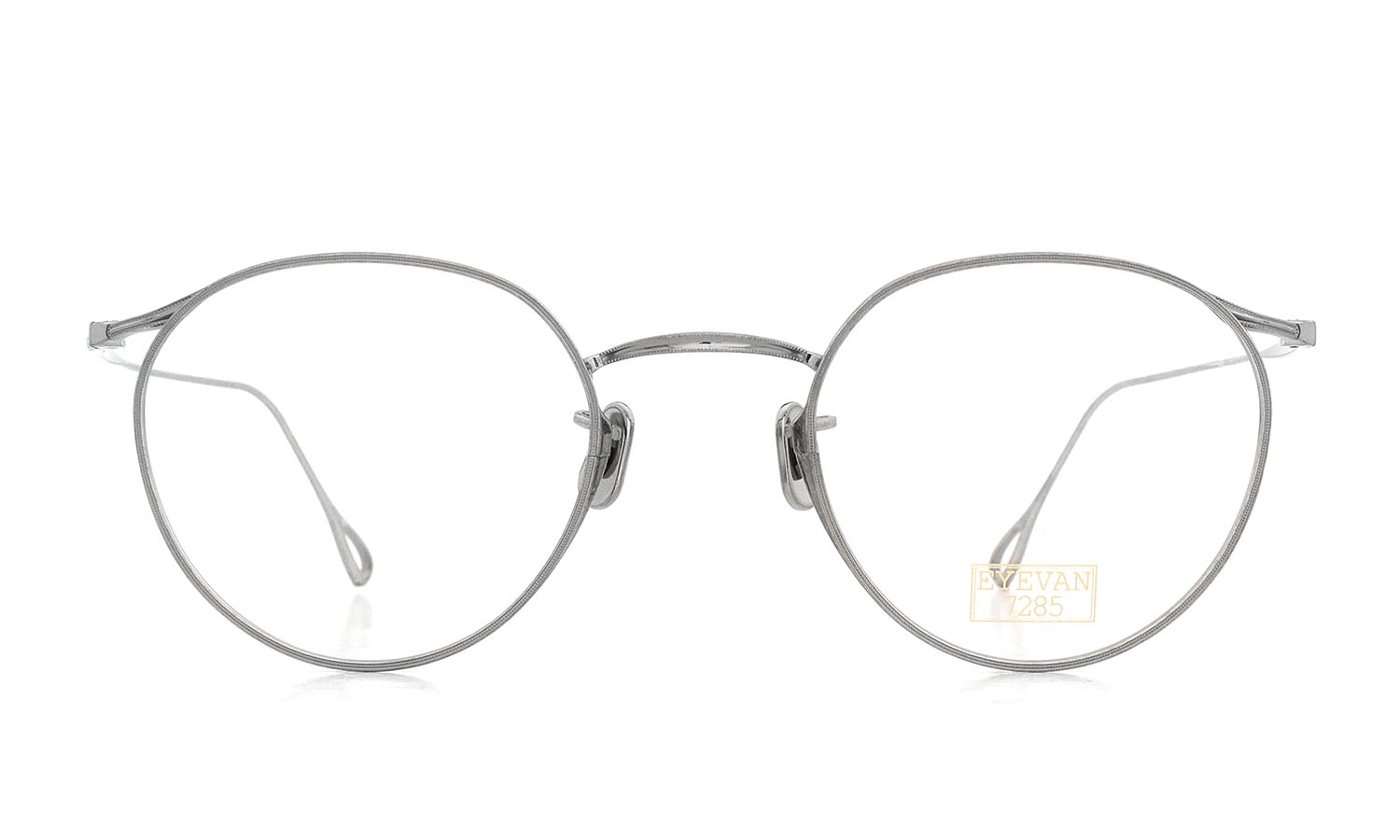 EYEVAN7285 メガネ通販 156B (48) c.820