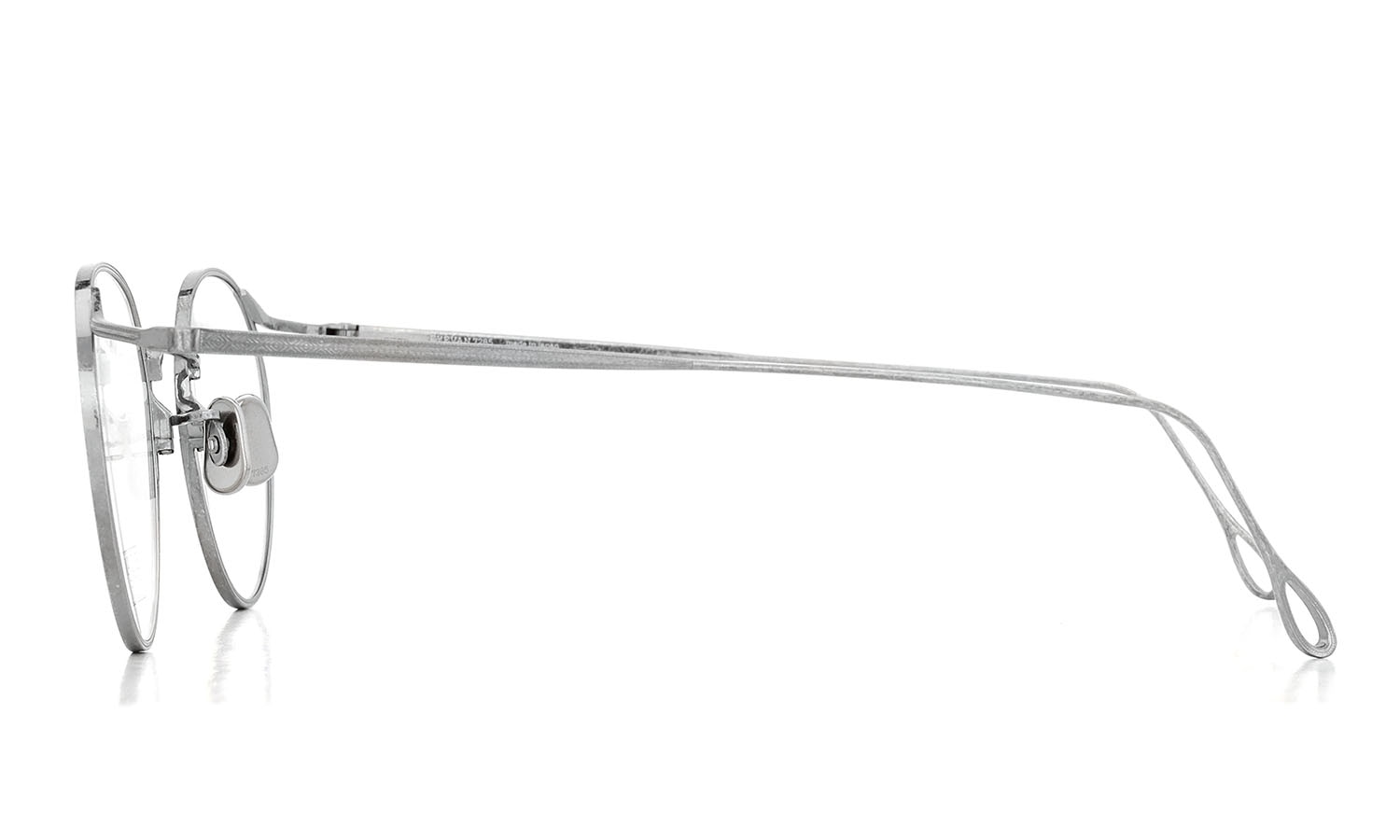 EYEVAN7285 メガネ通販 156B (48) c.820