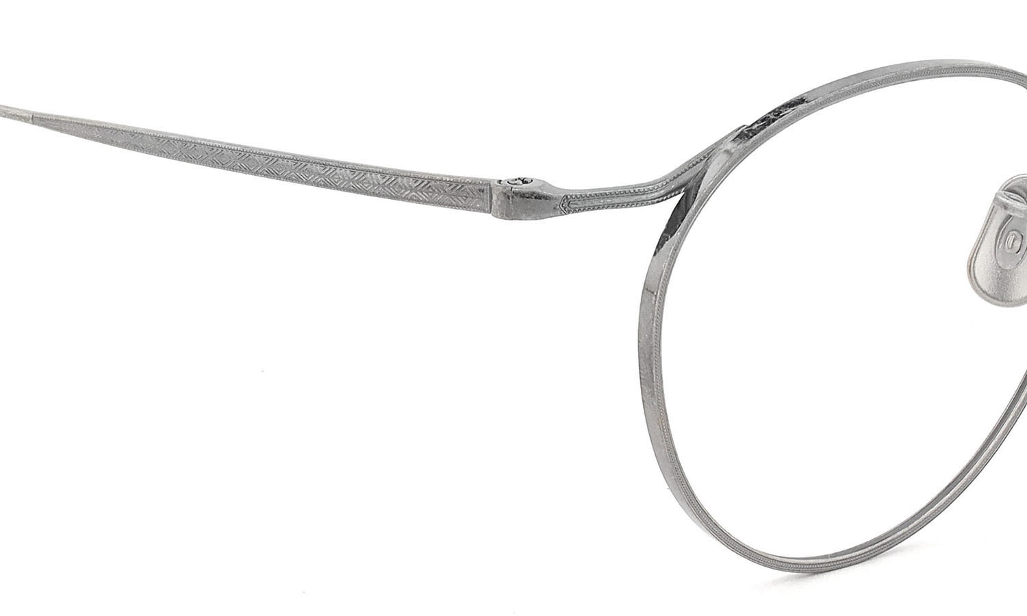 EYEVAN7285 メガネ通販 156B (48) c.820