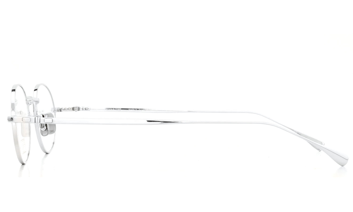 EYEVAN7285 メガネ通販 197(48) C.800