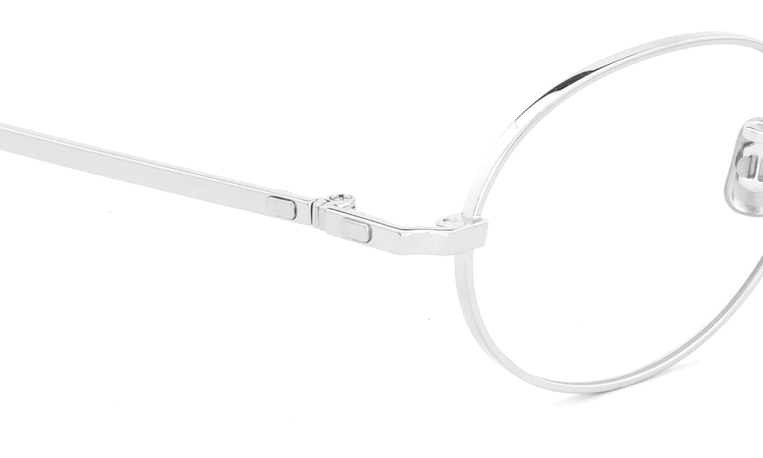 EYEVAN7285 メガネ通販 197(48) C.800