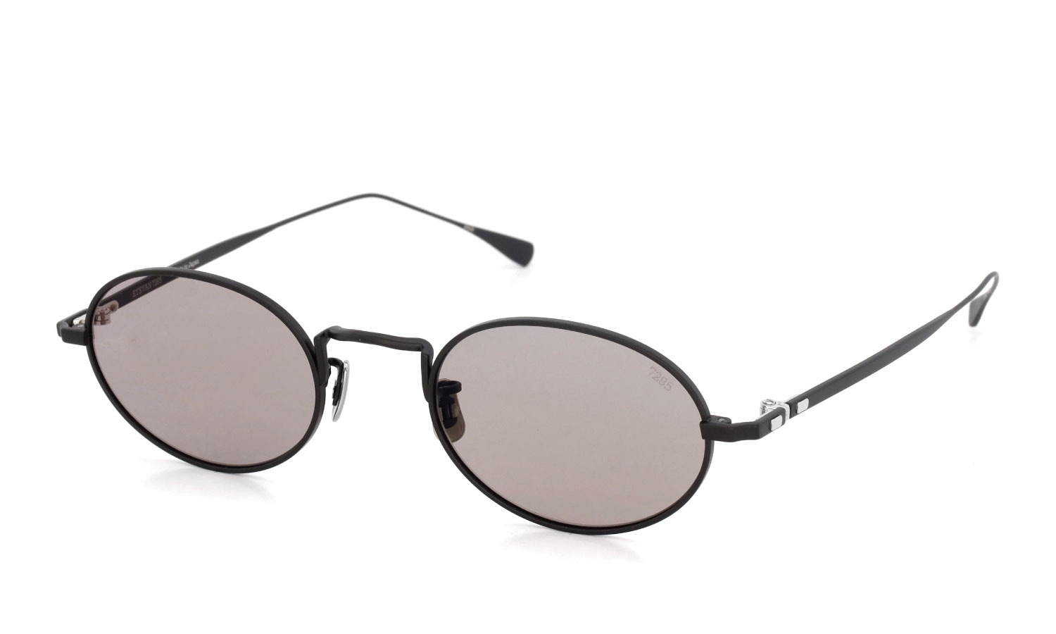 EYEVAN7285 サングラス通販 197(48) C.805